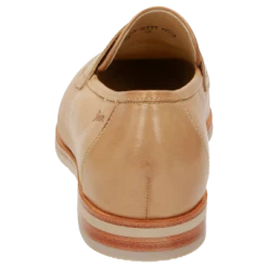 Sioux Promos % Bovinia-700 10 Sioux Promos % Bovinia-700 -Sioux Soldes Magasin 66170 03