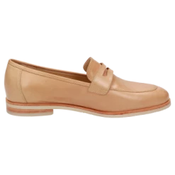 Sioux Promos % Bovinia-700 11 Sioux Promos % Bovinia-700 -Sioux Soldes Magasin 66170 04