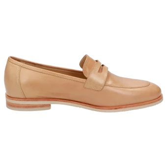 Sioux Promos % Bovinia-700 6 Sioux Promos % Bovinia-700 – Image 4