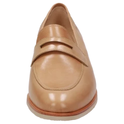 Sioux Promos % Bovinia-700 12 Sioux Promos % Bovinia-700 -Sioux Soldes Magasin 66170 05