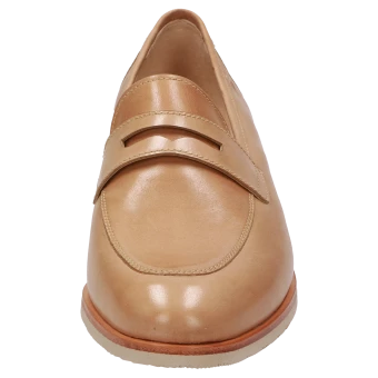 Sioux Promos % Bovinia-700 7 Sioux Promos % Bovinia-700 – Image 5