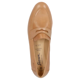 Sioux Promos % Bovinia-700 8 Sioux Promos % Bovinia-700 – Image 6