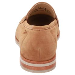 Sioux Promos % Bovinia-700 -Sioux Soldes Magasin 66172 03