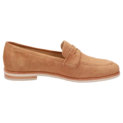 Sioux Promos % Bovinia-700 -Sioux Soldes Magasin 66172 04