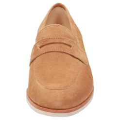 Sioux Promos % Bovinia-700 -Sioux Soldes Magasin 66172 05