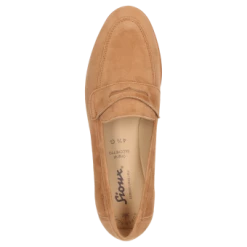 Sioux Promos % Bovinia-700 -Sioux Soldes Magasin 66172 06