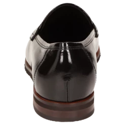 Sioux Loafer Bovinia-700 -Sioux Soldes Magasin 66174 03
