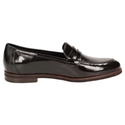 Sioux Loafer Bovinia-700 -Sioux Soldes Magasin 66174 04