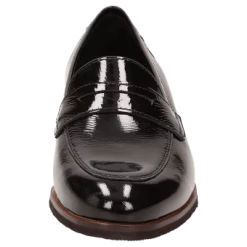 Sioux Loafer Bovinia-700 -Sioux Soldes Magasin 66174 05