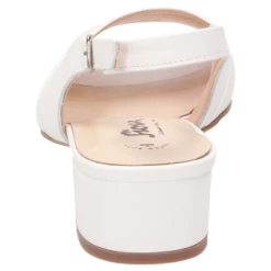 Sioux Sandale Zippora -Sioux Soldes Magasin 66181 03