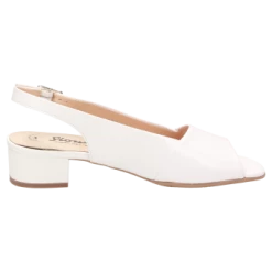 Sioux Sandale Zippora -Sioux Soldes Magasin 66181 04