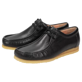 Sioux Mocassin Tils Grashop.-D 001 3 Sioux Mocassin Tils Grashop.-D 001