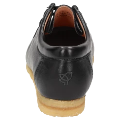 Sioux Mocassin Tils Grashop.-D 001 10 Sioux Mocassin Tils Grashop.-D 001 -Sioux Soldes Magasin 66222 03