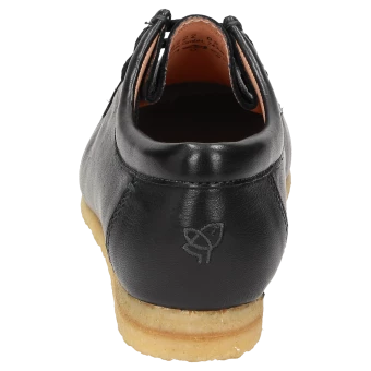 Sioux Mocassin Tils Grashop.-D 001 5 Sioux Mocassin Tils Grashop.-D 001 – Image 3