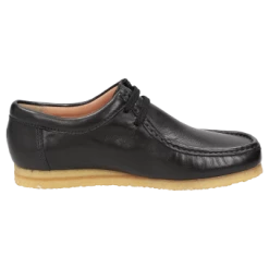 Sioux Mocassin Tils Grashop.-D 001 11 Sioux Mocassin Tils Grashop.-D 001 -Sioux Soldes Magasin 66222 04