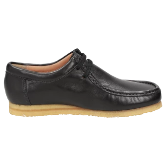 Sioux Mocassin Tils Grashop.-D 001 6 Sioux Mocassin Tils Grashop.-D 001 – Image 4