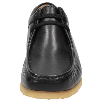 Sioux Mocassin Tils Grashop.-D 001 7 Sioux Mocassin Tils Grashop.-D 001 – Image 5