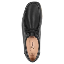Sioux Mocassin Tils Grashop.-D 001 13 Sioux Mocassin Tils Grashop.-D 001 -Sioux Soldes Magasin 66222 06