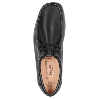 Sioux Mocassin Tils Grashop.-D 001 8 Sioux Mocassin Tils Grashop.-D 001 – Image 6