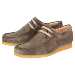 Sioux Til Schweiger Tils Grashop.-D 001