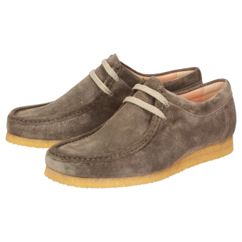 Sioux Til Schweiger Tils Grashop.-D 001 3 Sioux Til Schweiger Tils Grashop.-D 001