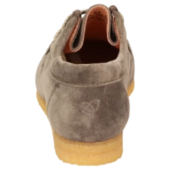 Sioux Til Schweiger Tils Grashop.-D 001 10 Sioux Til Schweiger Tils Grashop.-D 001 -Sioux Soldes Magasin 66223 03