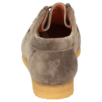 Sioux Til Schweiger Tils Grashop.-D 001 5 Sioux Til Schweiger Tils Grashop.-D 001 – Image 3