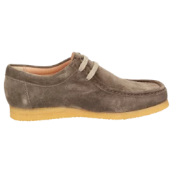 Sioux Til Schweiger Tils Grashop.-D 001 11 Sioux Til Schweiger Tils Grashop.-D 001 -Sioux Soldes Magasin 66223 04