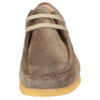 Sioux Til Schweiger Tils Grashop.-D 001 7 Sioux Til Schweiger Tils Grashop.-D 001 – Image 5