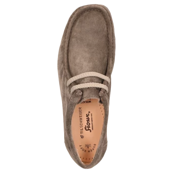 Sioux Til Schweiger Tils Grashop.-D 001 8 Sioux Til Schweiger Tils Grashop.-D 001 – Image 6