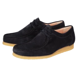 Sioux Til Schweiger Tils Grashop.-D 001