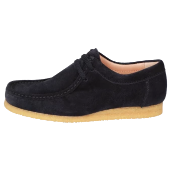 Sioux Til Schweiger Tils Grashop.-D 001 4 Sioux Til Schweiger Tils Grashop.-D 001 – Image 2