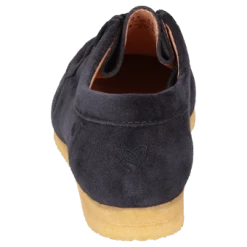 Sioux Til Schweiger Tils Grashop.-D 001 10 Sioux Til Schweiger Tils Grashop.-D 001 -Sioux Soldes Magasin 66224 03