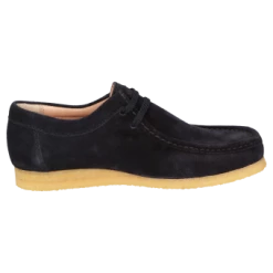 Sioux Til Schweiger Tils Grashop.-D 001 11 Sioux Til Schweiger Tils Grashop.-D 001 -Sioux Soldes Magasin 66224 04