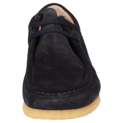 Sioux Til Schweiger Tils Grashop.-D 001 12 Sioux Til Schweiger Tils Grashop.-D 001 -Sioux Soldes Magasin 66224 05