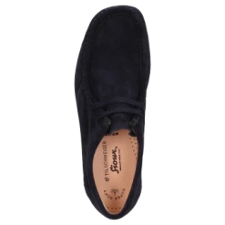 Sioux Til Schweiger Tils Grashop.-D 001 13 Sioux Til Schweiger Tils Grashop.-D 001 -Sioux Soldes Magasin 66224 06