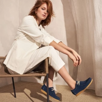 Sioux Tils Chaussures Pour Femmes Tils Grashop.-D 001 2 Sioux Tils Chaussures Pour Femmes Tils Grashop.-D 001