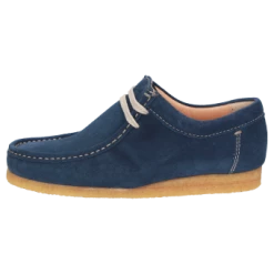 Sioux Tils Chaussures Pour Femmes Tils Grashop.-D 001 9 Sioux Tils Chaussures Pour Femmes Tils Grashop.-D 001 -Sioux Soldes Magasin 66228 1