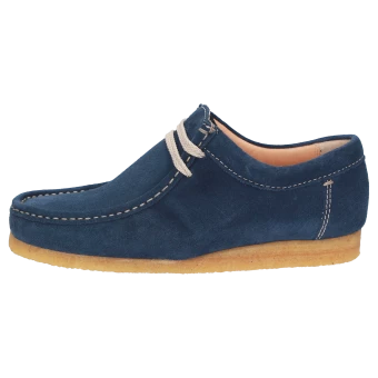 Sioux Tils Chaussures Pour Femmes Tils Grashop.-D 001 4 Sioux Tils Chaussures Pour Femmes Tils Grashop.-D 001 – Image 3