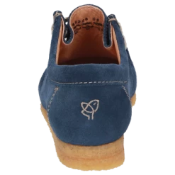 Sioux Tils Chaussures Pour Femmes Tils Grashop.-D 001 10 Sioux Tils Chaussures Pour Femmes Tils Grashop.-D 001 -Sioux Soldes Magasin 66228 2