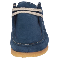 Sioux Tils Chaussures Pour Femmes Tils Grashop.-D 001 11 Sioux Tils Chaussures Pour Femmes Tils Grashop.-D 001 -Sioux Soldes Magasin 66228 3