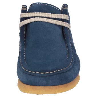 Sioux Tils Chaussures Pour Femmes Tils Grashop.-D 001 6 Sioux Tils Chaussures Pour Femmes Tils Grashop.-D 001 – Image 5