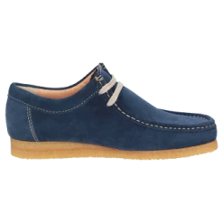 Sioux Tils Chaussures Pour Femmes Tils Grashop.-D 001 12 Sioux Tils Chaussures Pour Femmes Tils Grashop.-D 001 -Sioux Soldes Magasin 66228 4