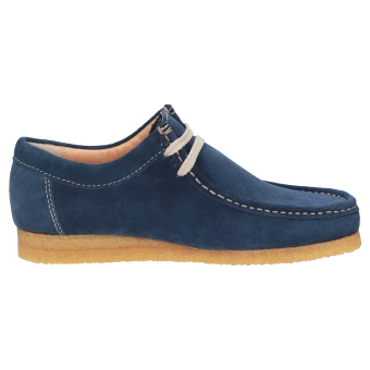 Sioux Tils Chaussures Pour Femmes Tils Grashop.-D 001 7 Sioux Tils Chaussures Pour Femmes Tils Grashop.-D 001 – Image 6