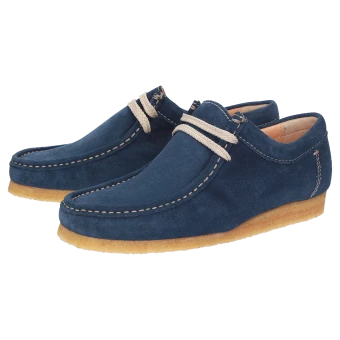 Sioux Tils Chaussures Pour Femmes Tils Grashop.-D 001 3 Sioux Tils Chaussures Pour Femmes Tils Grashop.-D 001 – Image 2