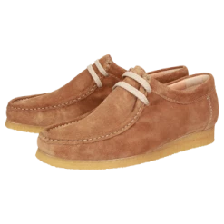 Sioux Tils Chaussures Pour Femmes Tils Grashop.-D 001