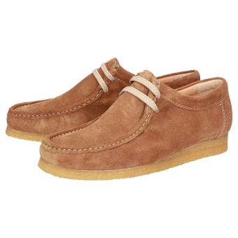 Sioux Tils Chaussures Pour Femmes Tils Grashop.-D 001 3 Sioux Tils Chaussures Pour Femmes Tils Grashop.-D 001