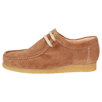 Sioux Tils Chaussures Pour Femmes Tils Grashop.-D 001 4 Sioux Tils Chaussures Pour Femmes Tils Grashop.-D 001 – Image 2