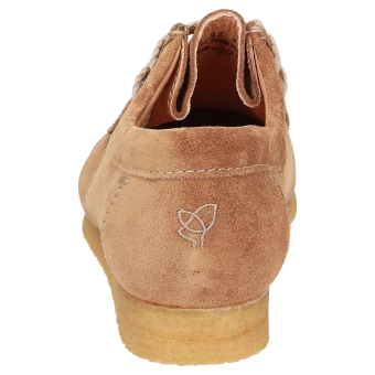 Sioux Tils Chaussures Pour Femmes Tils Grashop.-D 001 5 Sioux Tils Chaussures Pour Femmes Tils Grashop.-D 001 – Image 3