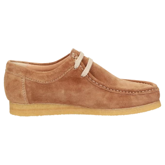 Sioux Tils Chaussures Pour Femmes Tils Grashop.-D 001 6 Sioux Tils Chaussures Pour Femmes Tils Grashop.-D 001 – Image 4